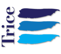 ktricedesigns.com