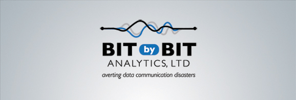 Bit by Bit