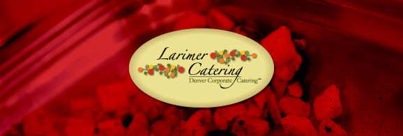 Larimer Catering