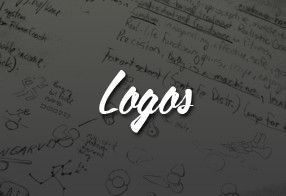 Logos