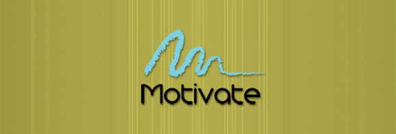 Motivate