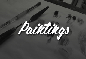 Paintings